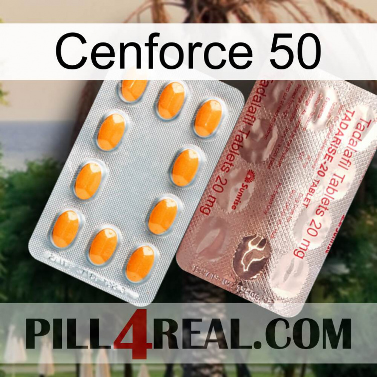 Cenforce 50 new13